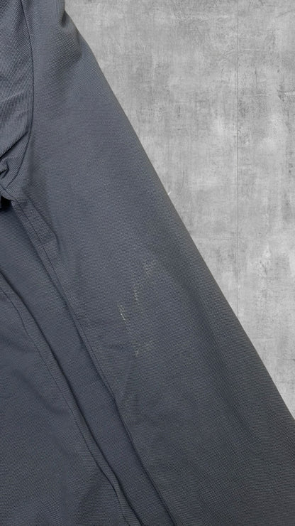 Lyle & Scott Polo Shirt Türkis M