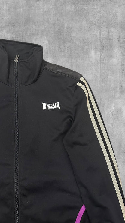 Lonsdale London Trainingsjacke Damen S