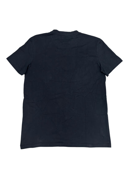 Weekend Offender T-shirt Schwarz M