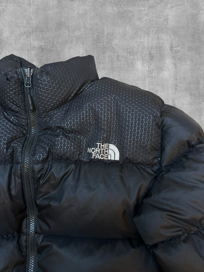 The North Face Daunenjacke Puffer Nuptse L