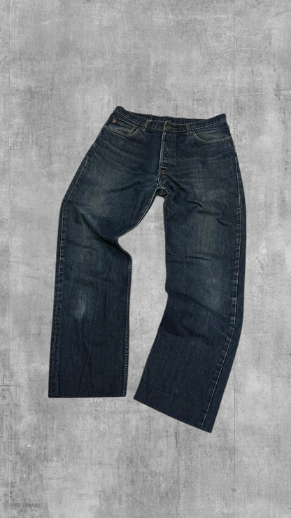 Levi’s Jeans 501 W33 L34