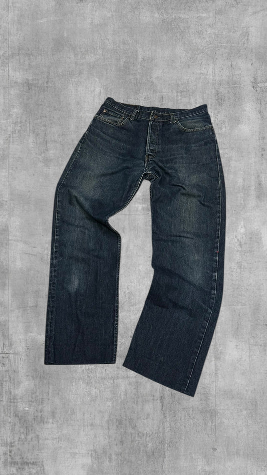 Levi’s Jeans 501 W33 L34
