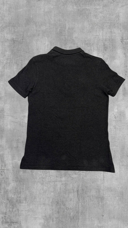 Lyle & Scott Polo Shirt Grau S