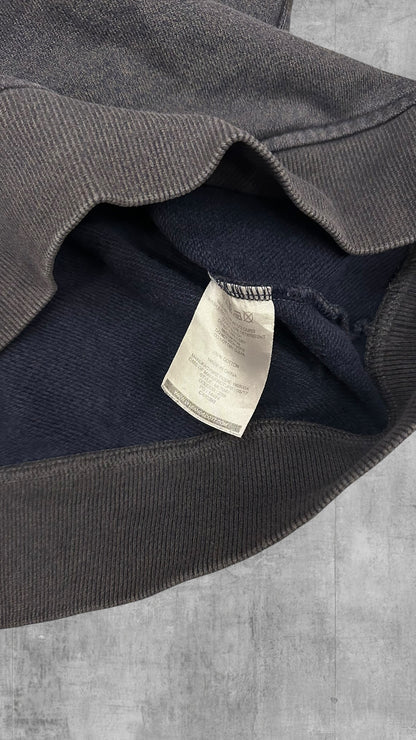Lyle & Scott Sweatshirt Grau L