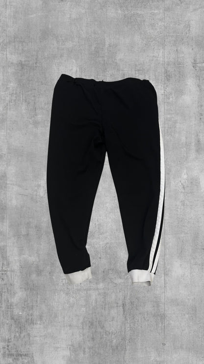 Sergio Tacchini Trainingshose Schwarz XL