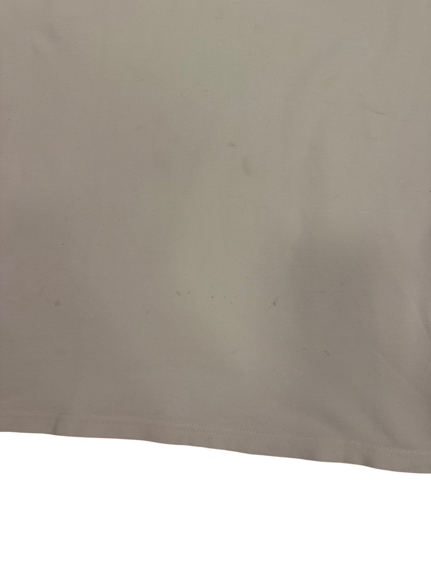 Lyle & Scott Polo Shirt Rose Weiß XL