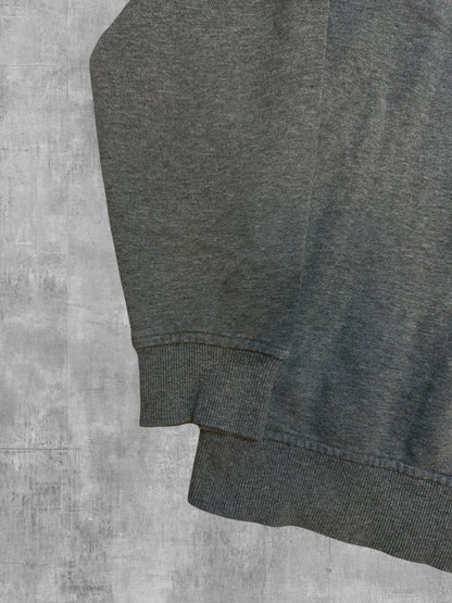 Lyle & Scott Sweatshirt Grau M