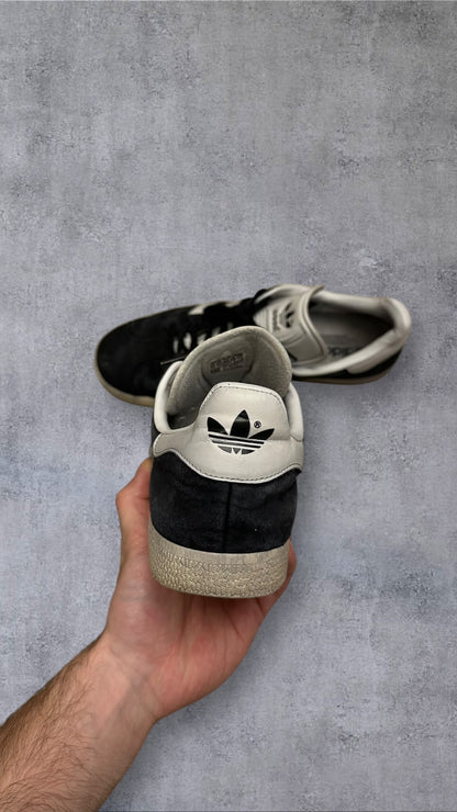 Adidas Gazelle Sneaker 44