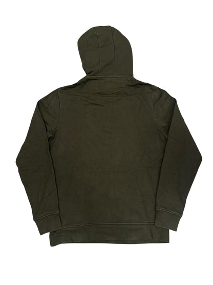 Lyle & Scott Pullover Khaki S