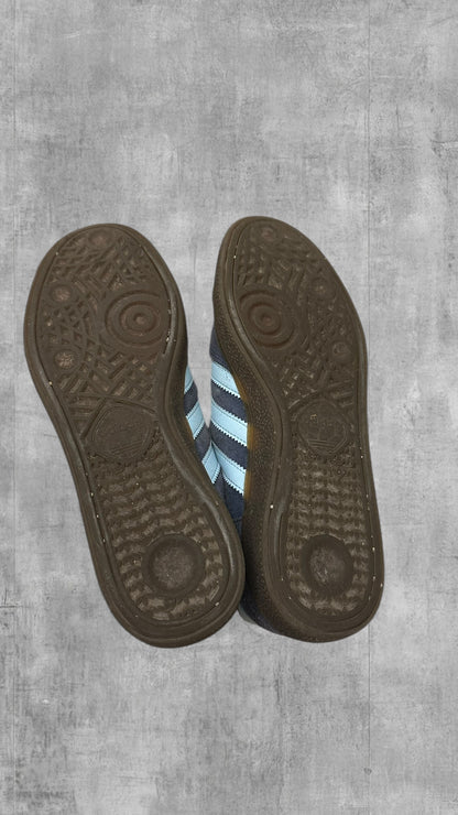 Adidas Speziale Navy Blau 41,5