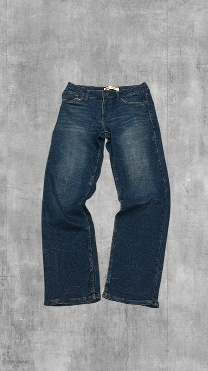 Levi’s Jeans Loose Taper M W32