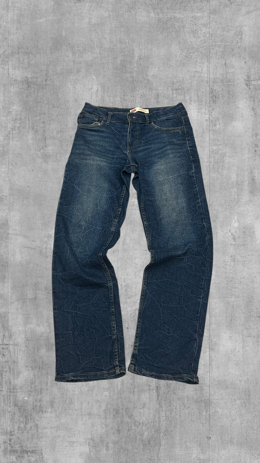 Levi’s Jeans Loose Taper M W32