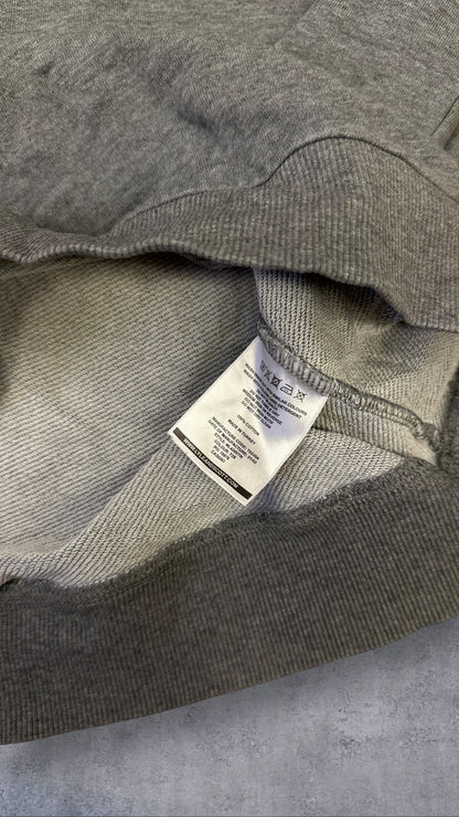 Lyle & Scott Sweatshirt Grau L