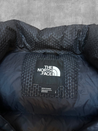 The North Face Daunenjacke Puffer Nuptse L
