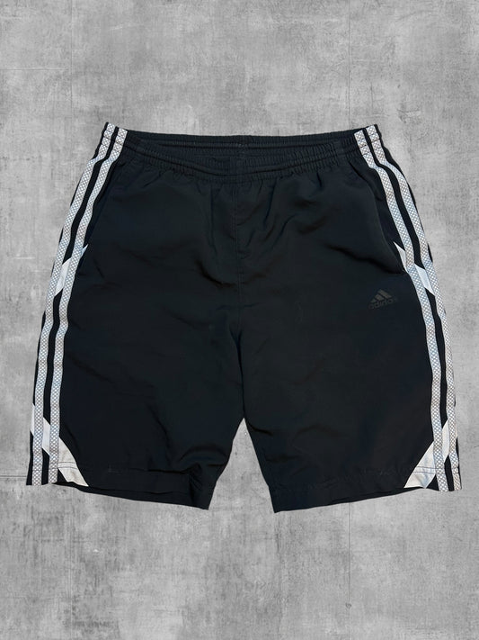 Adidas Shorts Nero S