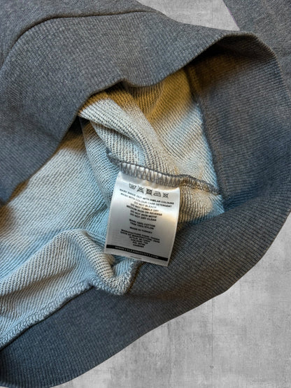 Lyle & Scott Sweatshirt Grau M