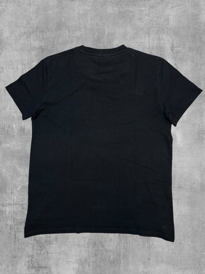 Weekend Offender T-Shirt Black S