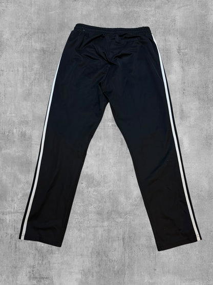 Adidas Trainingshose Schwarz L Bild 4