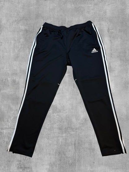 Adidas Jogginghose Schwarz XL Bild 1