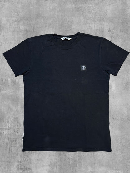 Unfair Athletics T-Shirt Schwarz M Bild 2