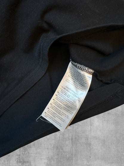 Unfair Athletics T-Shirt Schwarz M Bild 6