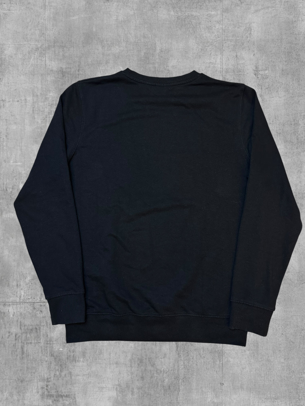 Lonsdale London Sweatshirt Schwarz L Bild 6