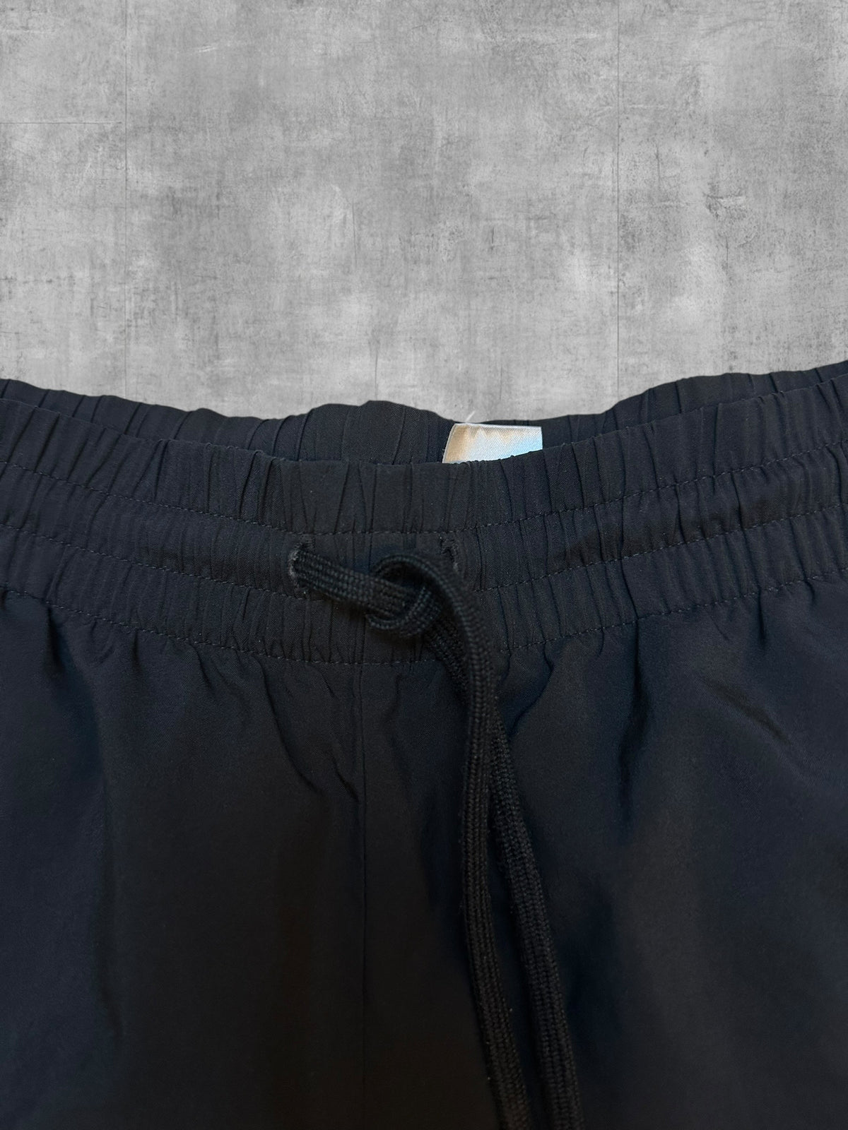 Adidas Shorts Schwarz L Bild 3