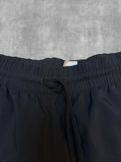Adidas Shorts Schwarz L Bild 3