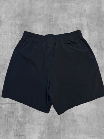 Adidas Shorts Schwarz L Bild 5