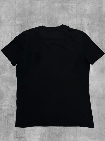 Lyle & Scott T-Shirt Schwarz M Bild 6