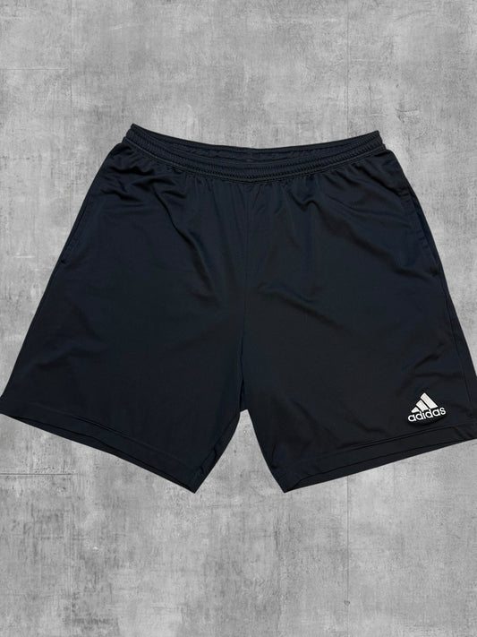 Adidas Shorts Schwarz XL